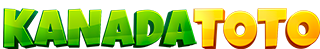 KANADATOTO